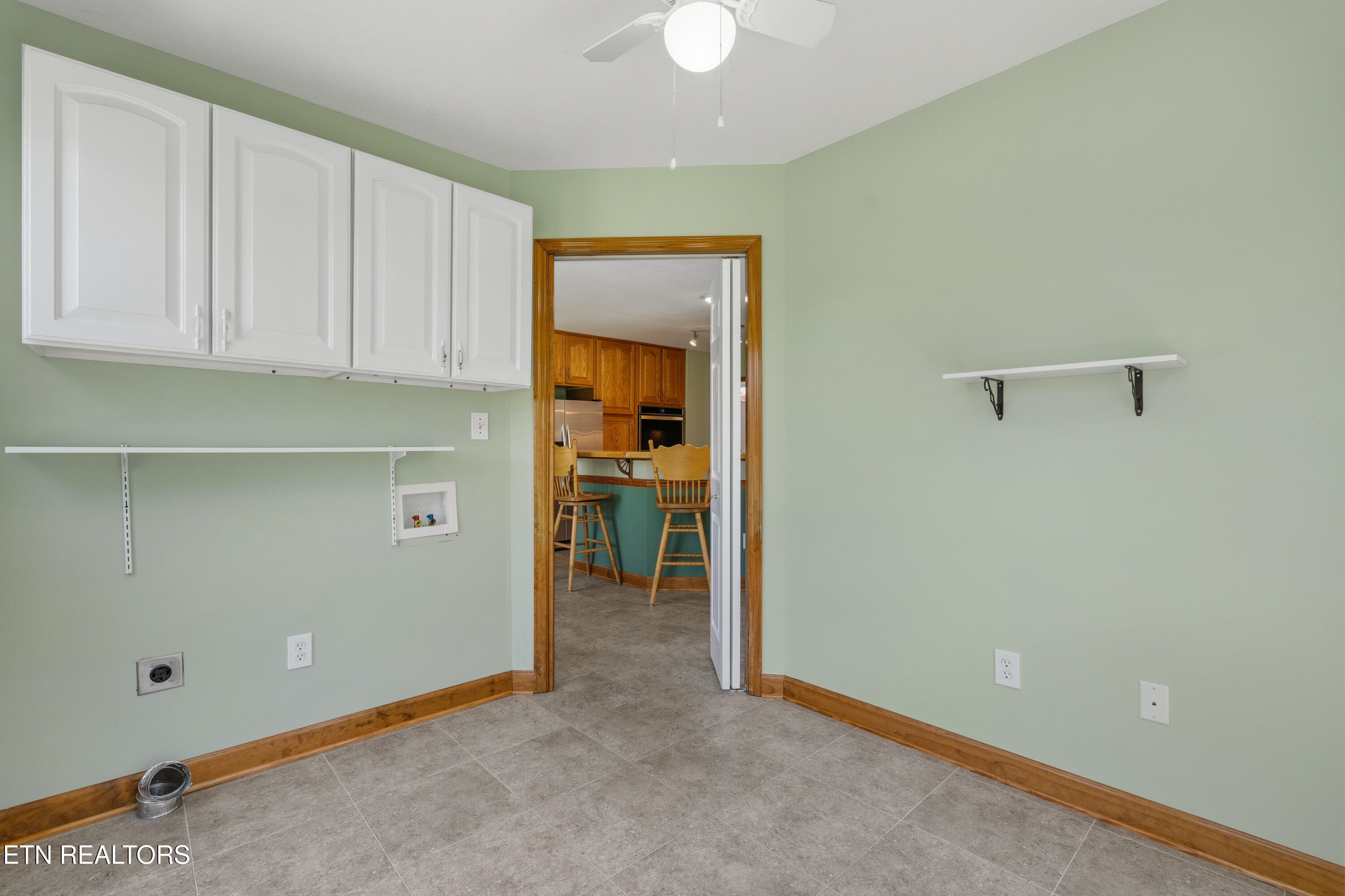 865 River Road Kingston, TN 37763 - Photo 26 of 49 DSC03668