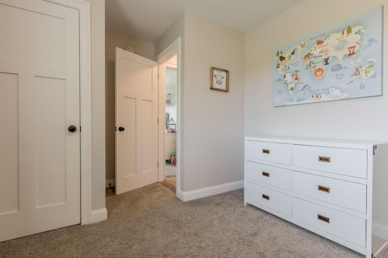 3 Deering Road Gorham, ME 04038 - Photo 31 of 51 20230523-71070