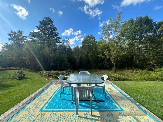 926 Pond Road Monmouth, ME 04259 - Photo 48 of 71 377998459_688860149803967_29464052329053