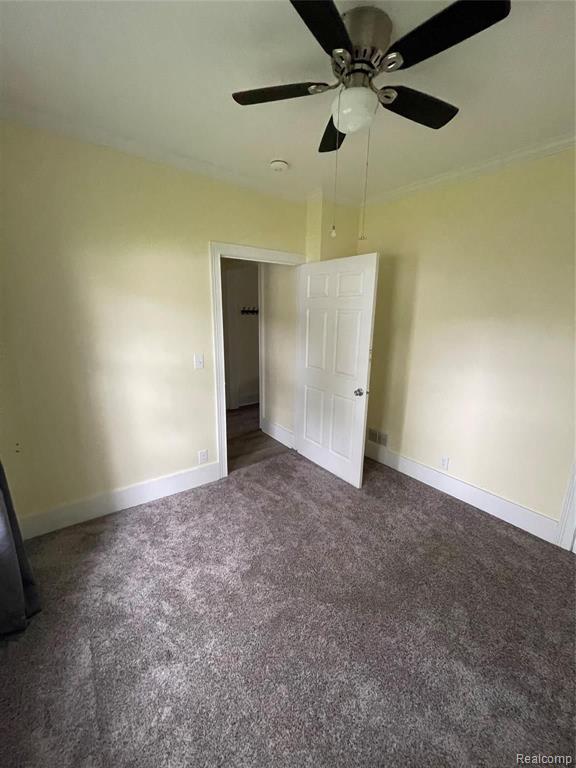 2092 South Dye Road Flint, MI 48532 - Photo 18 of 33 Gallery Image 18