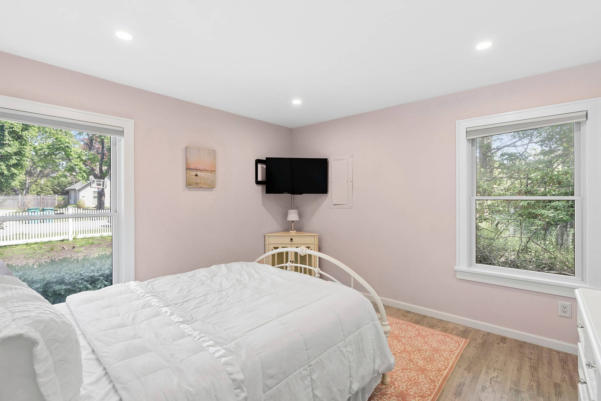 37 Halsey Road Remsenburg, NY 11960 - Photo 10 of 12