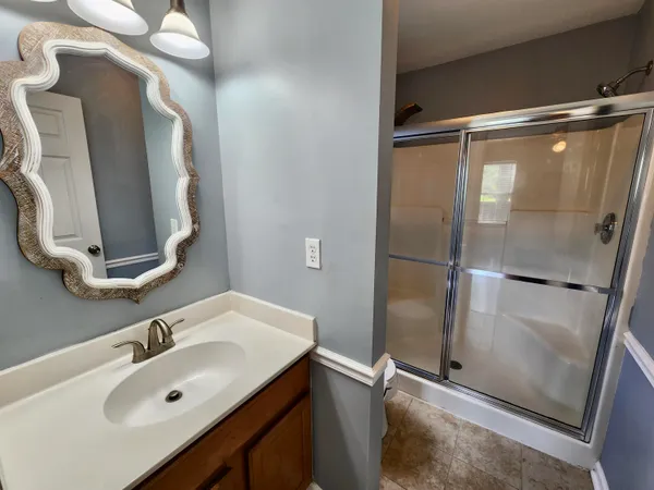 $2,900 | 1203 Palm Cove Drive, Charleston, SC 29492