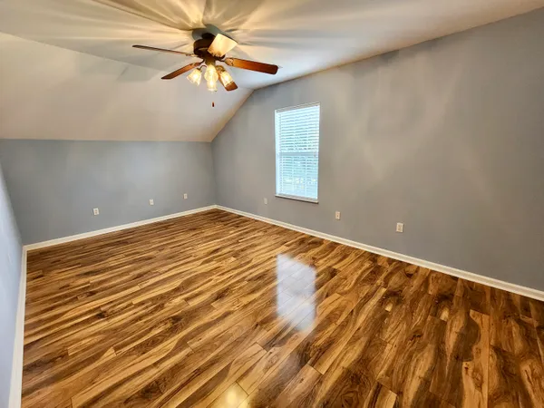 $2,900 | 1203 Palm Cove Drive, Charleston, SC 29492