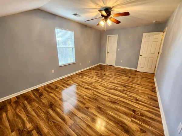 $2,900 | 1203 Palm Cove Drive, Charleston, SC 29492