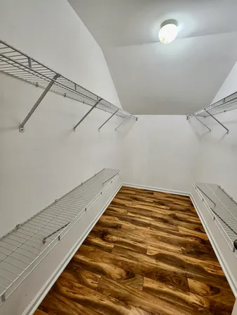 $2,900 | 1203 Palm Cove Drive, Charleston, SC 29492