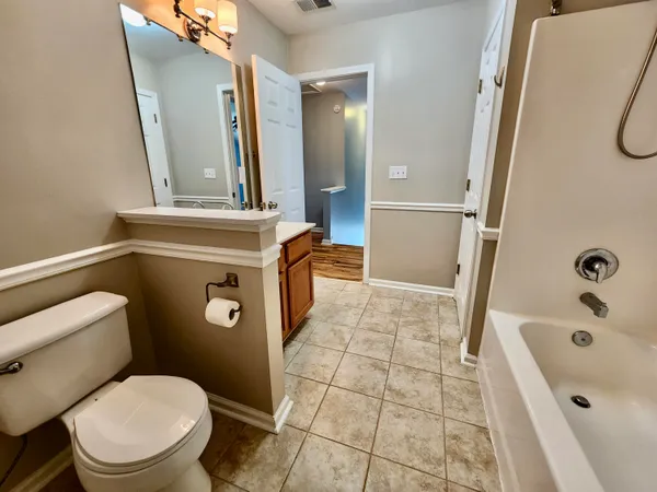 $2,900 | 1203 Palm Cove Drive, Charleston, SC 29492