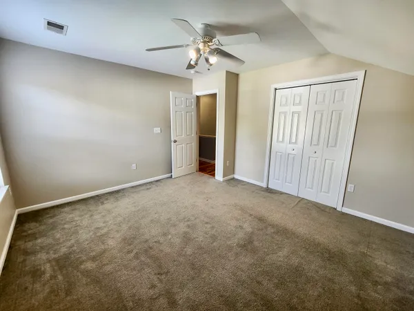 $2,900 | 1203 Palm Cove Drive, Charleston, SC 29492