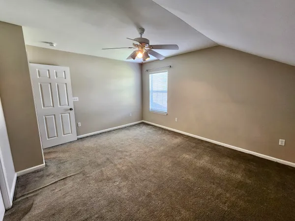 $2,900 | 1203 Palm Cove Drive, Charleston, SC 29492