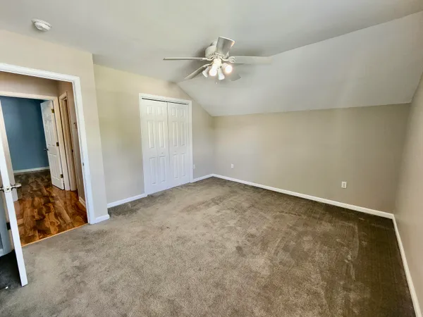 $2,900 | 1203 Palm Cove Drive, Charleston, SC 29492