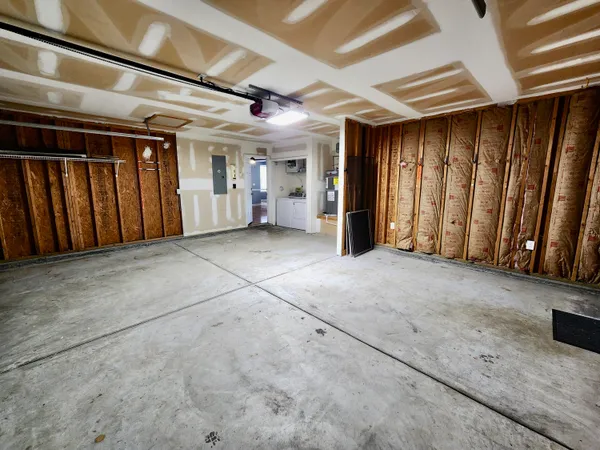 $2,900 | 1203 Palm Cove Drive, Charleston, SC 29492