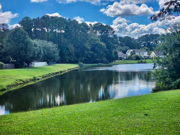 $2,900 | 1203 Palm Cove Drive, Charleston, SC 29492