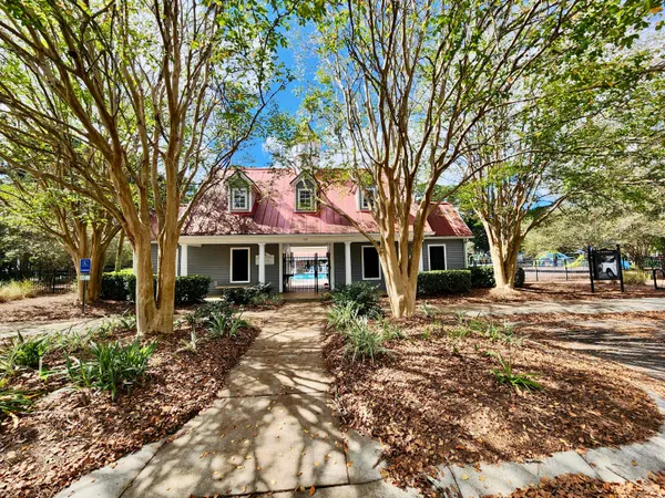 $2,900 | 1203 Palm Cove Drive, Charleston, SC 29492