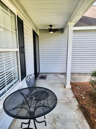 $2,900 | 1203 Palm Cove Drive, Charleston, SC 29492