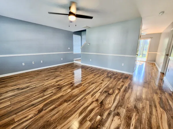 $2,900 | 1203 Palm Cove Drive, Charleston, SC 29492