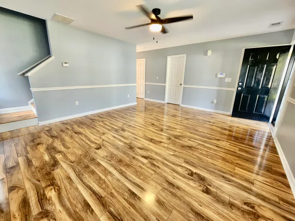 $2,900 | 1203 Palm Cove Drive, Charleston, SC 29492