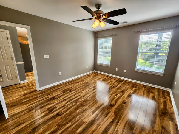 $2,900 | 1203 Palm Cove Drive, Charleston, SC 29492