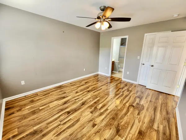 $2,900 | 1203 Palm Cove Drive, Charleston, SC 29492