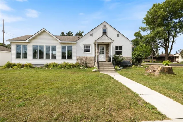 $165,000 | 802 6th Street South, Virginia, MN 55792