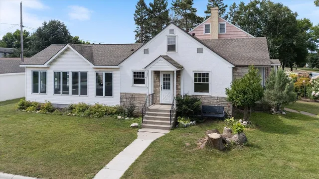 $165,000 | 802 6th Street South, Virginia, MN 55792