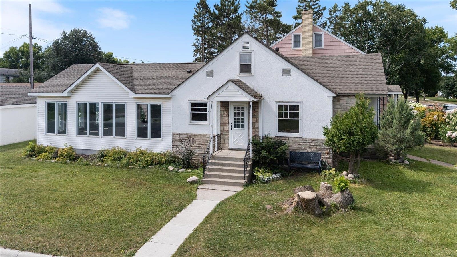 802 6th Street South Virginia, MN 55792 - Photo 11 of 50