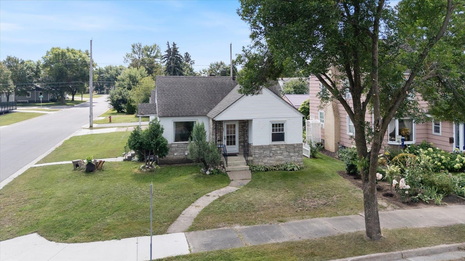 802 6th Street South Virginia, MN 55792 - Photo 13 of 50