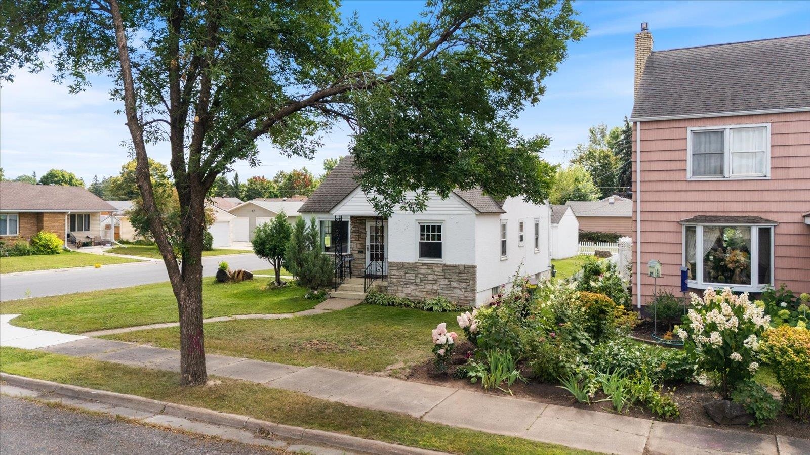 802 6th Street South Virginia, MN 55792 - Photo 14 of 50