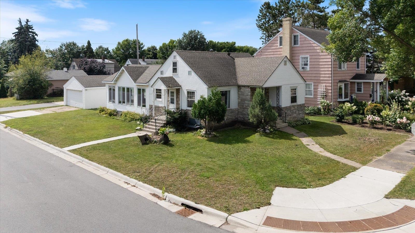 802 6th Street South Virginia, MN 55792 - Photo 15 of 50