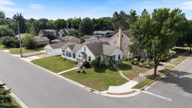 $165,000 | 802 6th Street South, Virginia, MN 55792