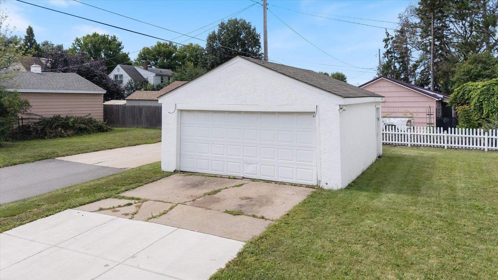 802 6th Street South Virginia, MN 55792 - Photo 18 of 50