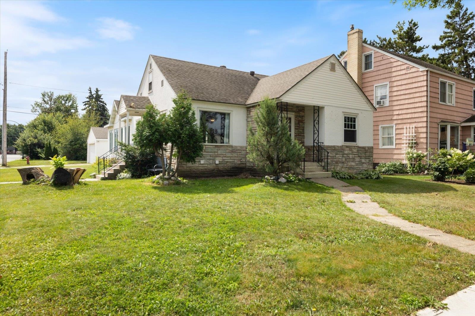 802 6th Street South Virginia, MN 55792 - Photo 19 of 50