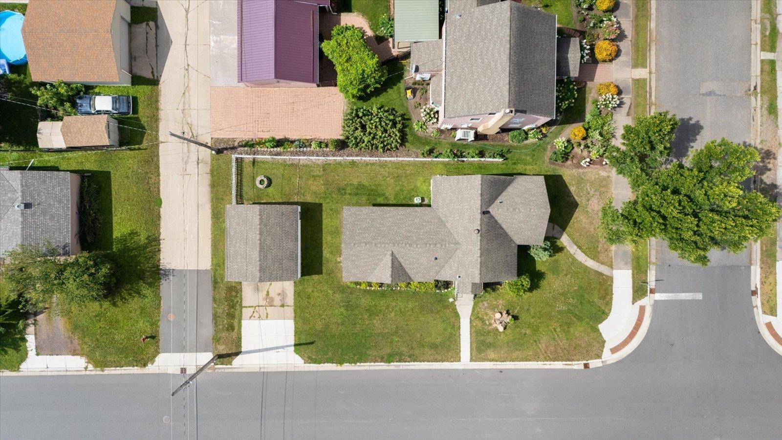 802 6th Street South Virginia, MN 55792 - Photo 2 of 50