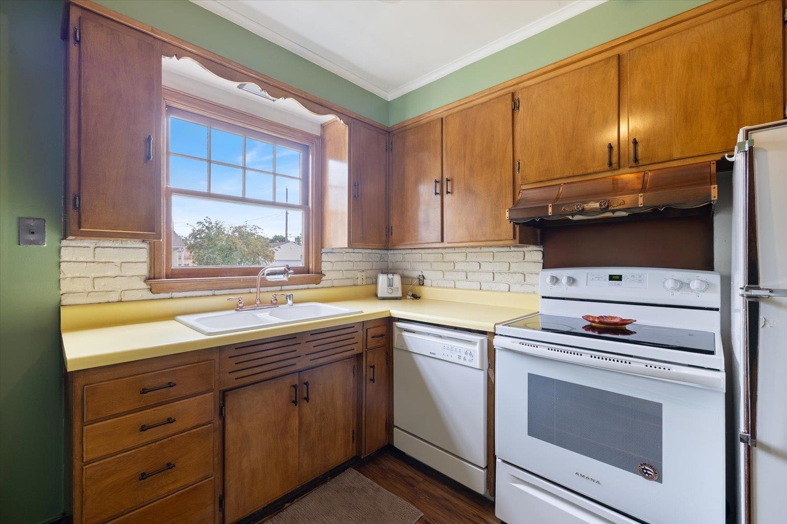 802 6th Street South Virginia, MN 55792 - Photo 21 of 50