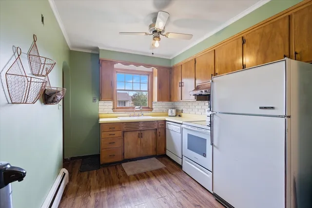 $165,000 | 802 6th Street South, Virginia, MN 55792