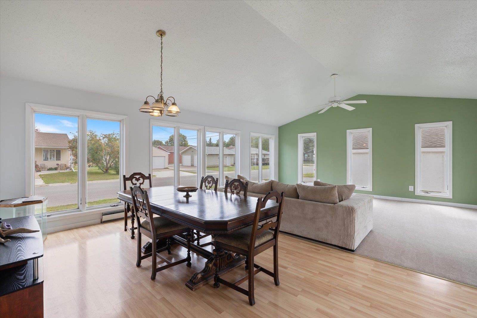 802 6th Street South Virginia, MN 55792 - Photo 23 of 50