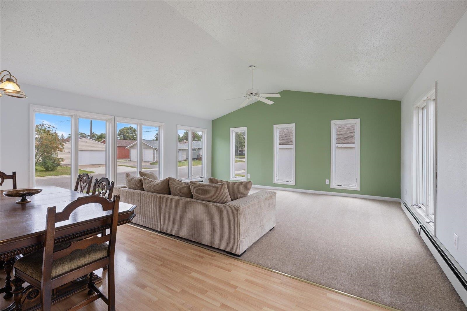 802 6th Street South Virginia, MN 55792 - Photo 24 of 50