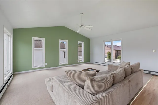 $165,000 | 802 6th Street South, Virginia, MN 55792