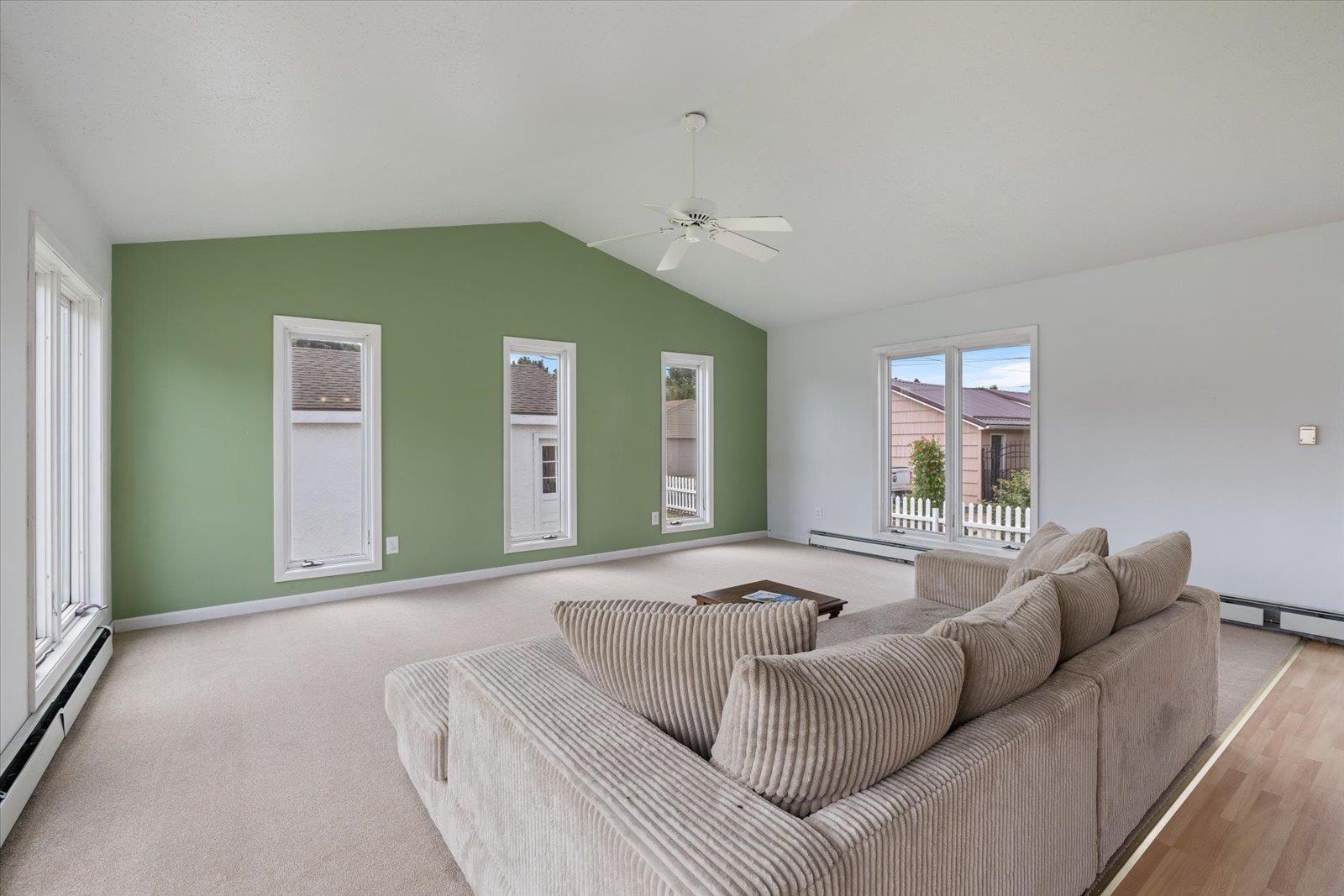 802 6th Street South Virginia, MN 55792 - Photo 25 of 50