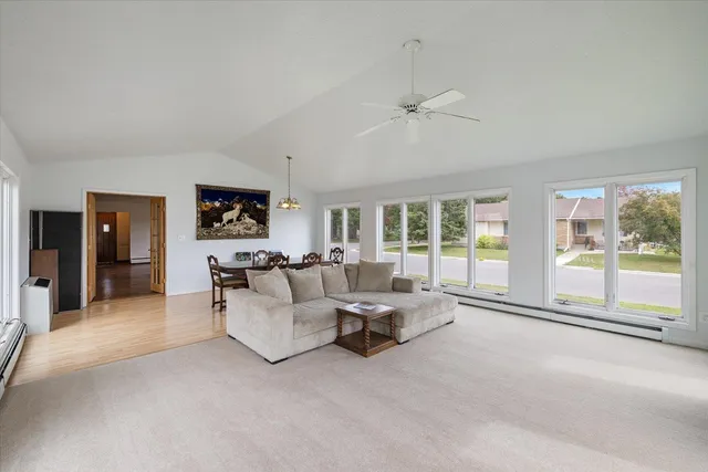 $165,000 | 802 6th Street South, Virginia, MN 55792