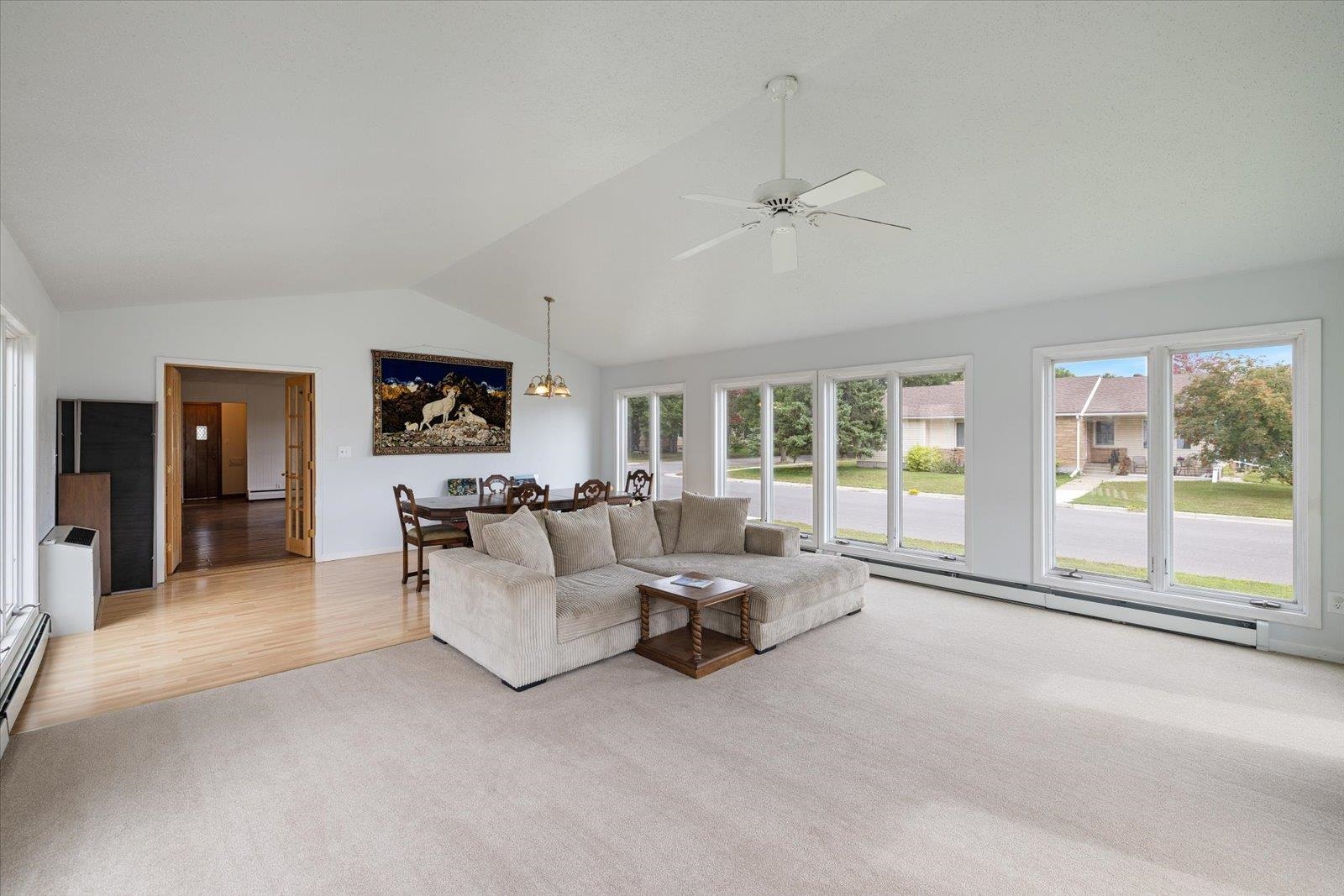 802 6th Street South Virginia, MN 55792 - Photo 26 of 50