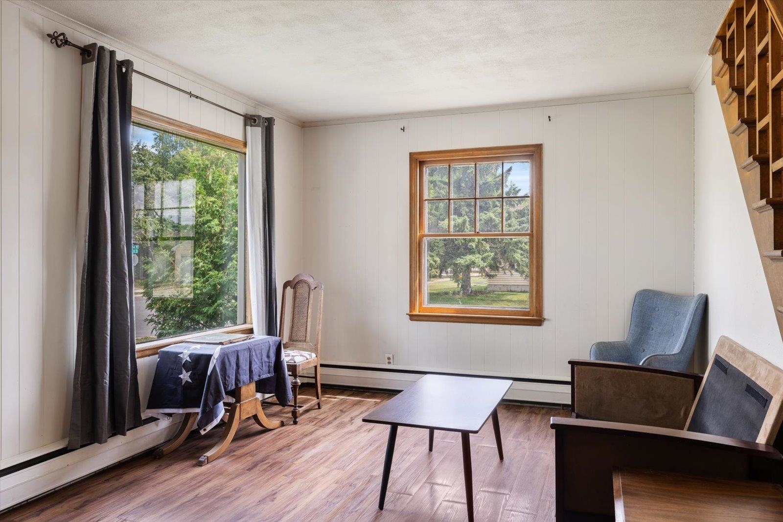 802 6th Street South Virginia, MN 55792 - Photo 27 of 50