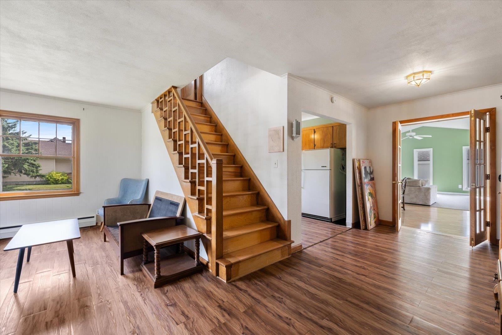 802 6th Street South Virginia, MN 55792 - Photo 28 of 50