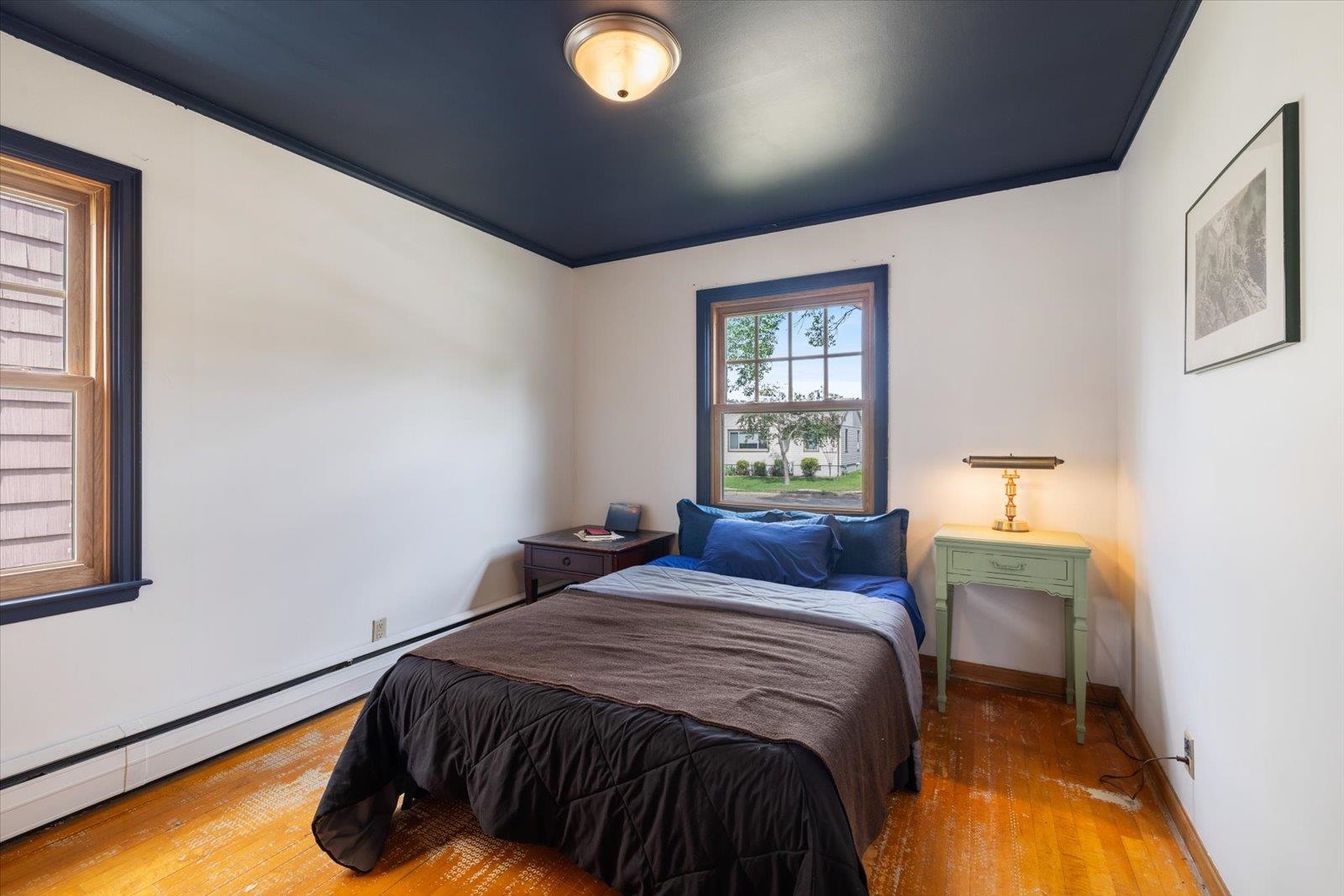 802 6th Street South Virginia, MN 55792 - Photo 29 of 50