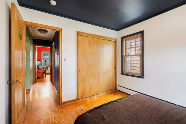 $165,000 | 802 6th Street South, Virginia, MN 55792