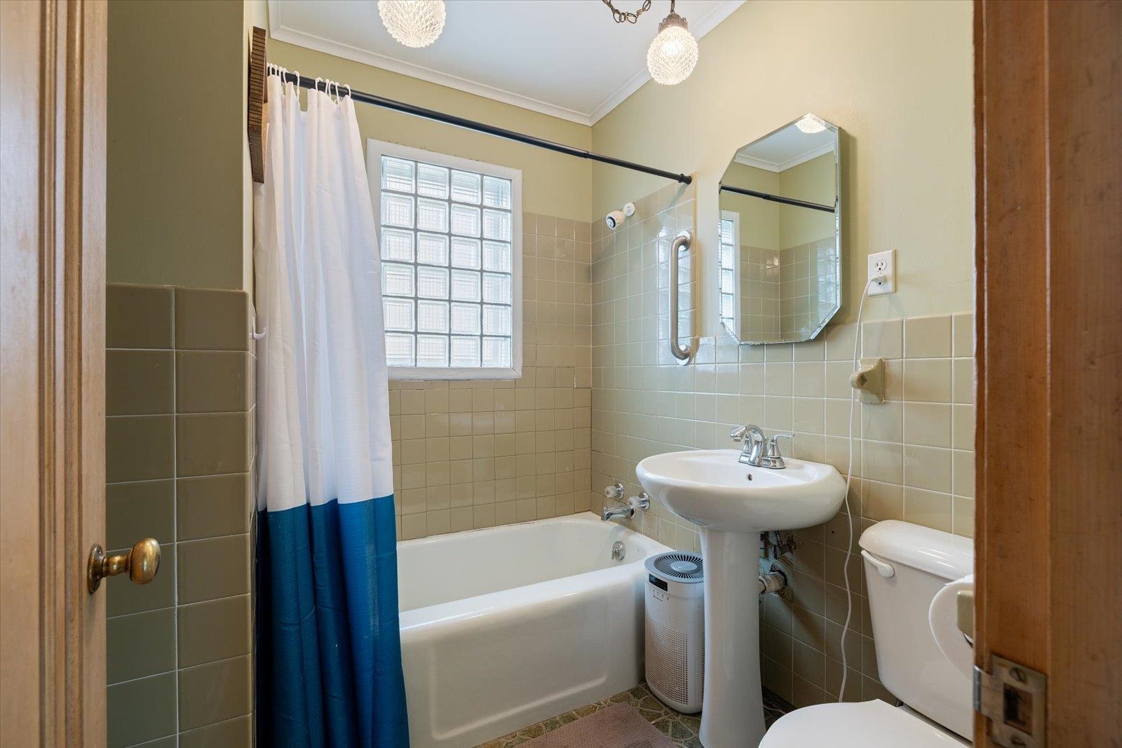 802 6th Street South Virginia, MN 55792 - Photo 31 of 50