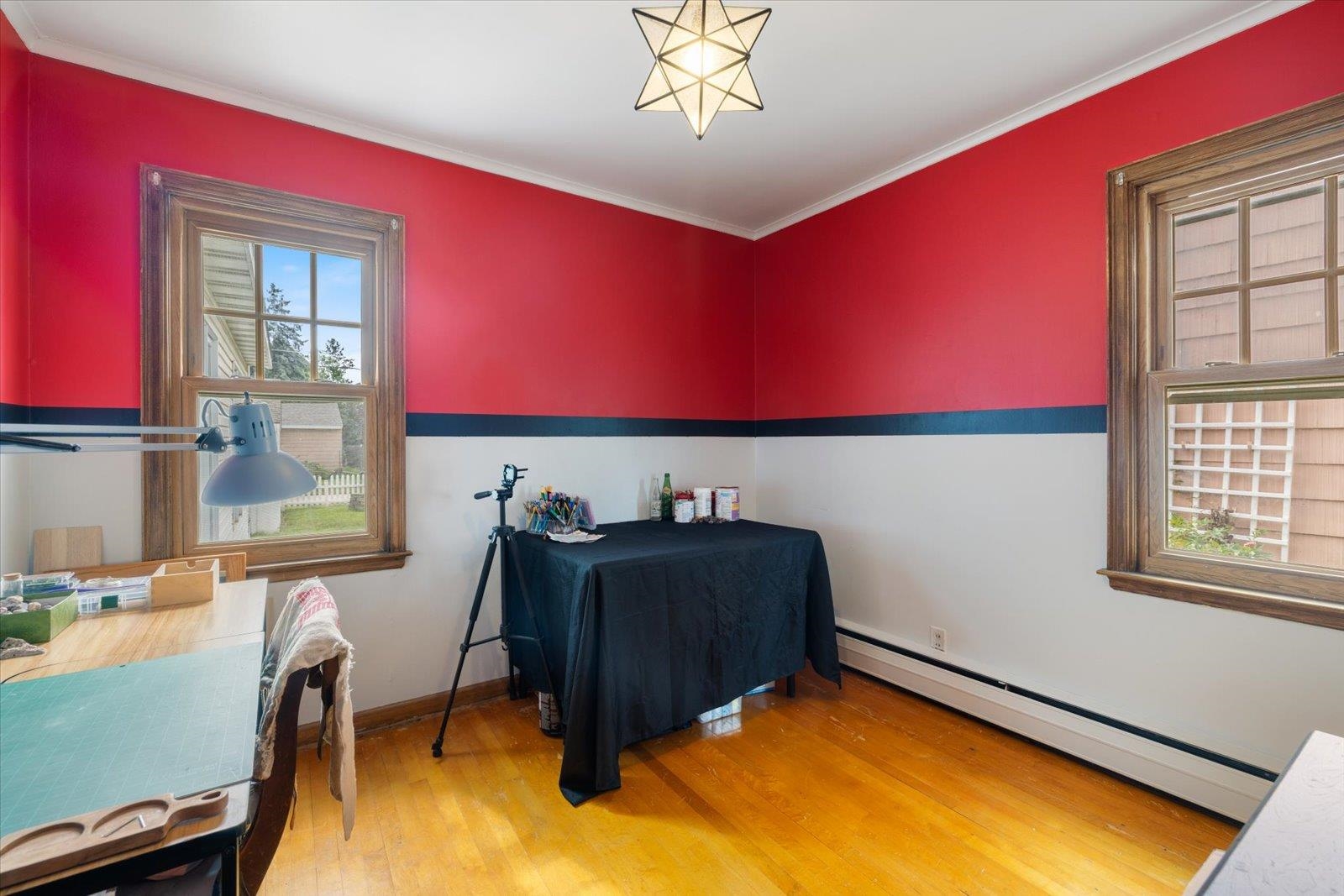 802 6th Street South Virginia, MN 55792 - Photo 32 of 50