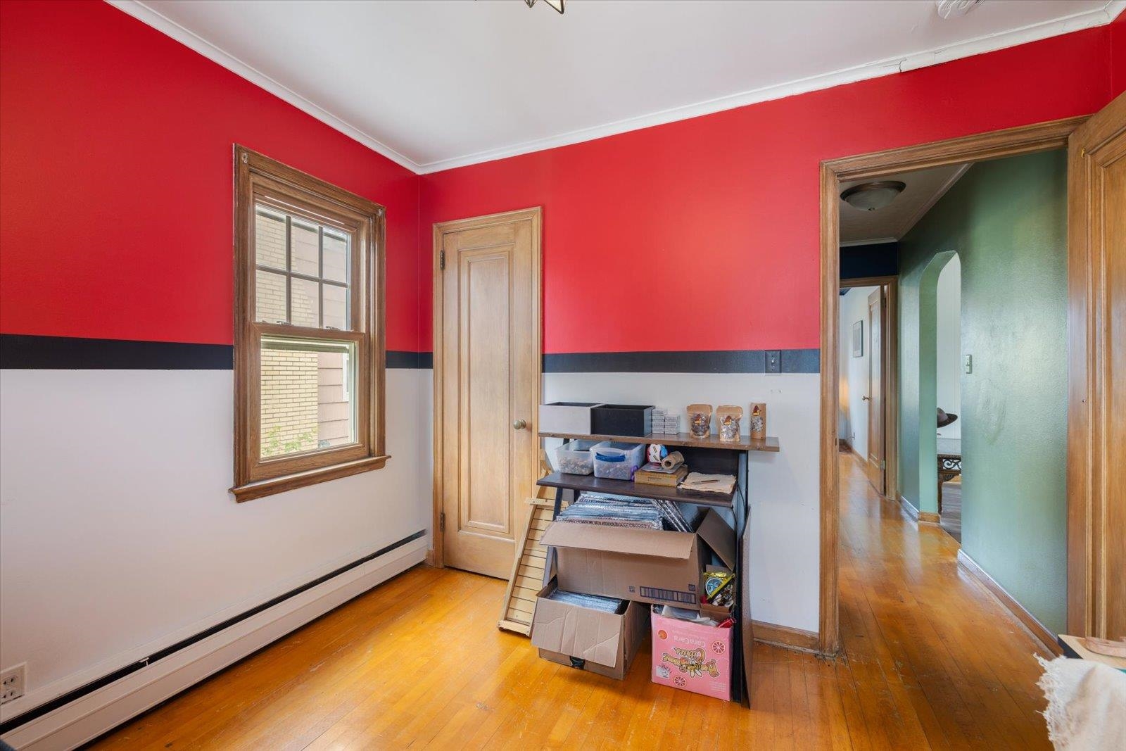 802 6th Street South Virginia, MN 55792 - Photo 33 of 50