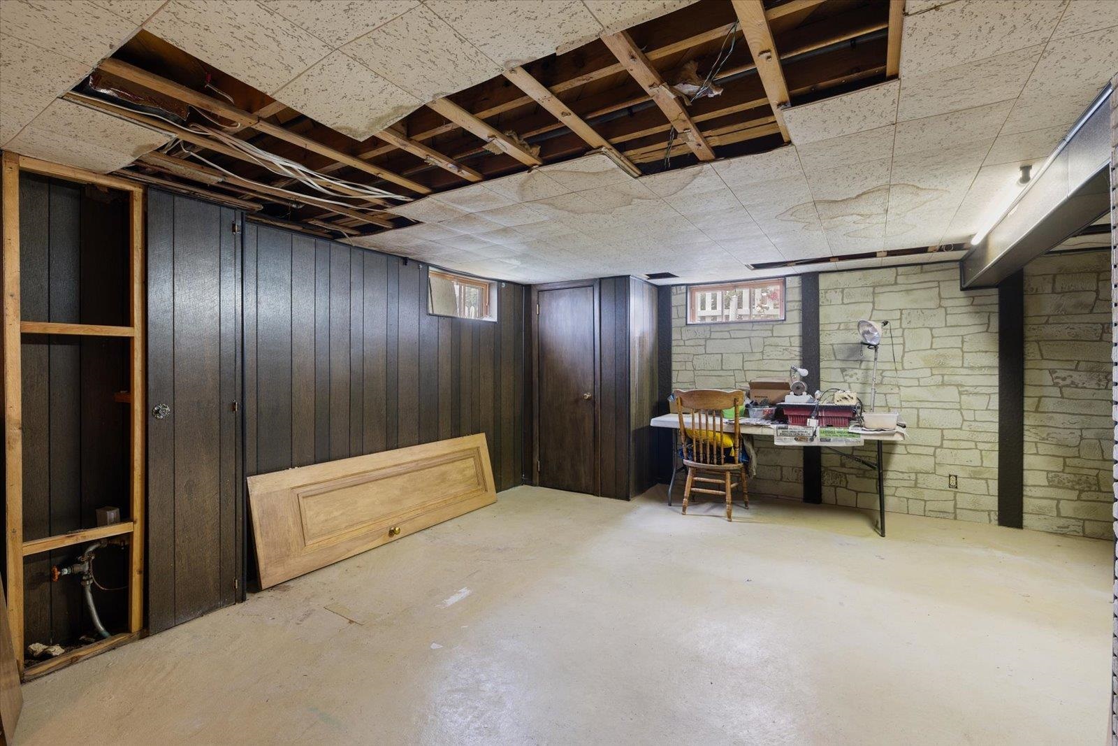 802 6th Street South Virginia, MN 55792 - Photo 34 of 50