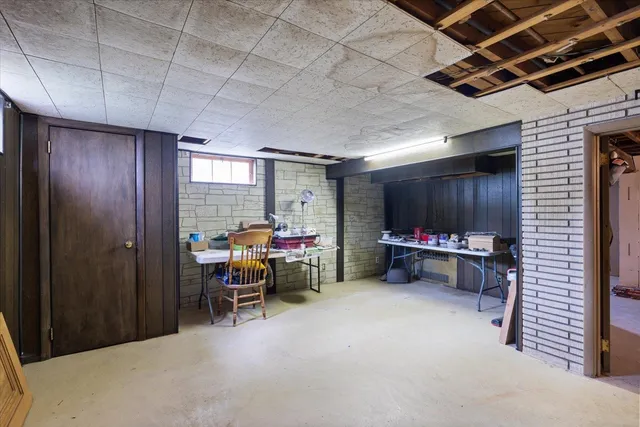 $165,000 | 802 6th Street South, Virginia, MN 55792