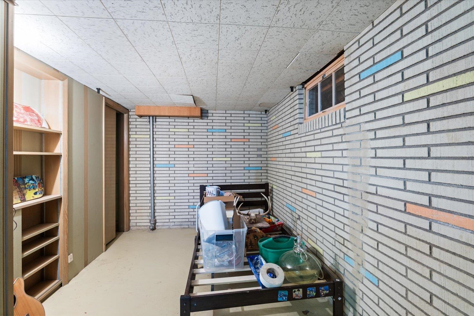 802 6th Street South Virginia, MN 55792 - Photo 36 of 50