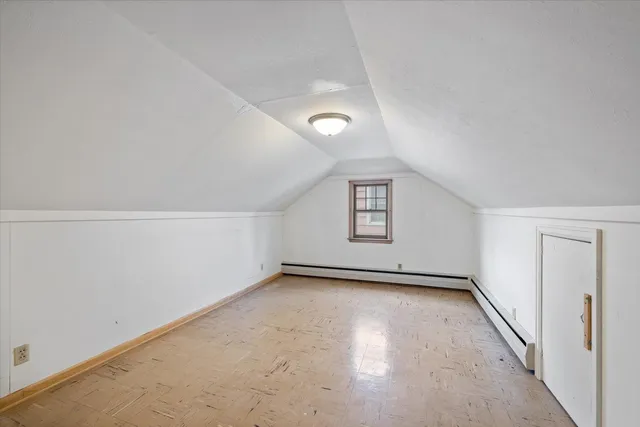 $165,000 | 802 6th Street South, Virginia, MN 55792